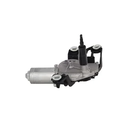 FAST FT05067 HITR MOTOR ZADNJEGA BRISALCA