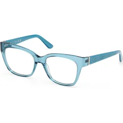 Guess GU50233 087
