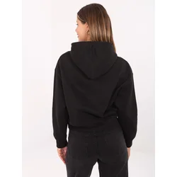 Sweatshirt-D10600BI02450D6-black