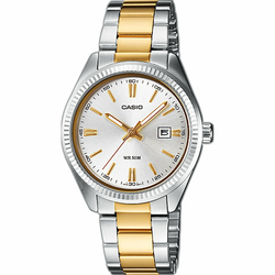 CASIO LTP-1302PSG-7AVEF