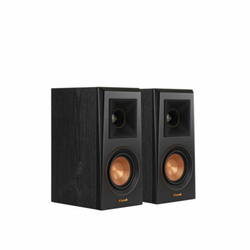 KLIPSCH RP-400M