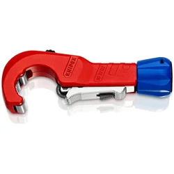 KNIPEX TubiX rezač cevi 180mm 90 31 02 SB
