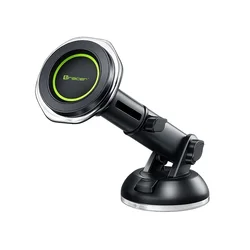 TRACER Magnetni auto držač za telefon 360° sa podesivom rukom UM2