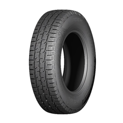 Nordexx Wintersafe Van 2 ( 215/70 R15C 109/107R 8PR )