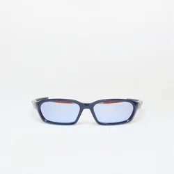 Sončna očala Oakley Terraforma Abyss Universal
