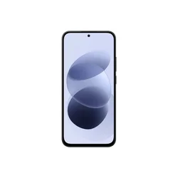 Xiaomi Redmi Note 17, 6+256GB Black