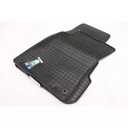 Petex Tipske patosnice za  AUDI A6 C6 (2006-2011)