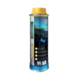 Ravenol Aditiv za motorno ulje CeramiX-Pro, 300ml