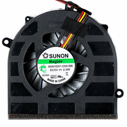 Ventilator Lenovo Ideapad G470 G475 G570 G575