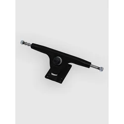 Flying Wheels Sharp 185 Truck black