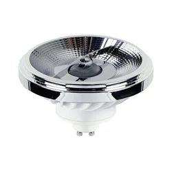 LED sijalica ES111 GU10/15W/230V 4000K