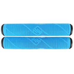 Striker Pro scooter Grips Teal