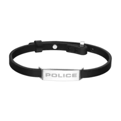 POLICE PEAGB0032101