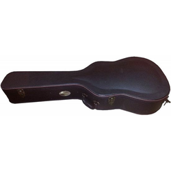 ALVAREZ KOVČEK ZA AKUSTIČNO KITARO ADC1 DELUXE CASE