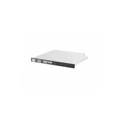 Optički uređaj HPE/9.5mm/SATA/DVD-RW/JackBlack/G9/Optical Drive