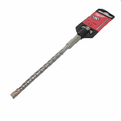 Milwaukee Burgije SDS+ 4-rezne 8x260x200mm