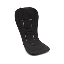 Bugaboo - Podloga za voziček Midnight black