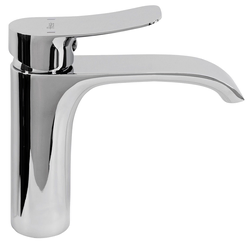 Kopalniški mešalnik Rea Dart Chrome Low