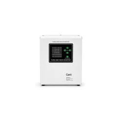 Zidni UPS 300W/500VA čisti sinus