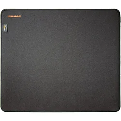 COUGAR FREEWAY - L Gaming Mouse Pad, CORDURA fabric, 450x400x3mm