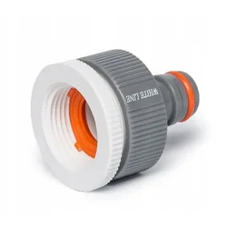 Bradas Priključek WL-2198 od 3/4 do 1/2 GW
