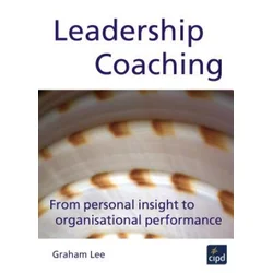 Leadership Coaching