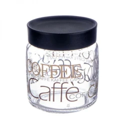 BORMIOLI ROCCO Tegla Giara Coffee 750 ml 666240NC
