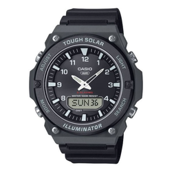 Casio Timeless AQ-S820W-1A