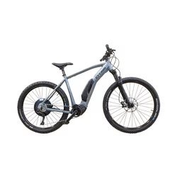 CROSS Električni bicikl 27/5 RAZOR X1 480mm