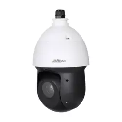 Dahua SD49225DB-HC 2MP 25x Starlight IR HDCVI PTZ Camera