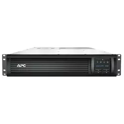 APC UPS napajanje SMT3000RMI2U