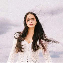 Sofia Kourtesis - Volver (EP)