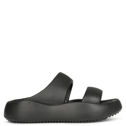 SUPERDRY W PAPUCE BLACK B