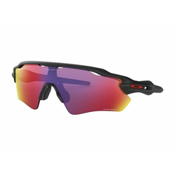 NAOCARE OAKLEY RADAR EV PATH matte black-prizm road