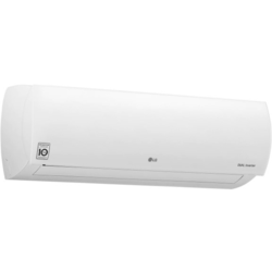 LG klima naprava Athena Extreme (F12MT.NSM/F12MT.U24) + MONTAŽA