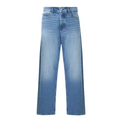 Tommy Jeans Kavbojke Jaimie moder denim