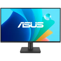 Asus Monitor ASUS VA249HG 23.8IPS1920x1080120Hz1ms MPRTVGA,HDMIAdaptive syncVESAcrna   -->