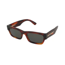 Prada PR A03S 13O03R