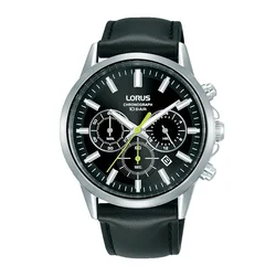 Lorus RT379KX-9
