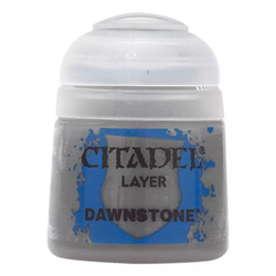 Layer: Dawnstone