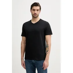 Calvin Klein Jeans Majica  črna