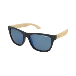 ONeill ONS 9016 2.0 104P