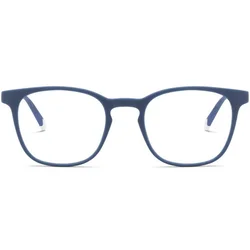 Zaštitne naočare BARNER Dalston Navy Blue