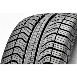 Pirelli Cinturato All Season Plus ( 195/65 R15 91V )