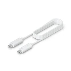 AI Theta Video Cable