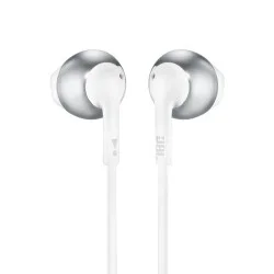 JBL slušalice T205 hrom
