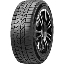 Trazano SW628 ( 255/55 R20 110H XL )