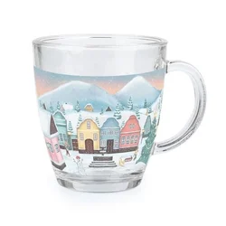 VRČ VAS, KOZAREC 350 ML