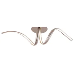 LED PLAFONJERA