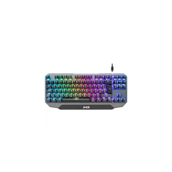 MS Gaming tastatura ELite C905 crna